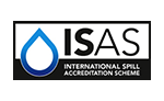 international spill accreditation scheme 