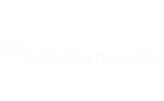 safe contractor